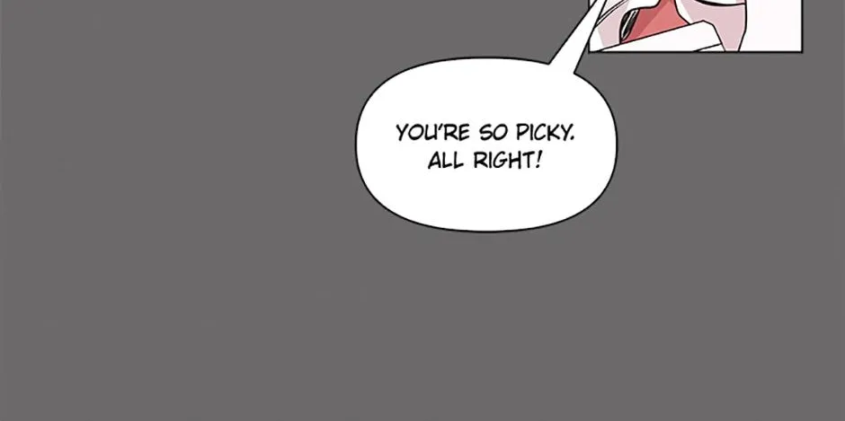 A Married Killer Zinmanga X Chapter 61 Page 39