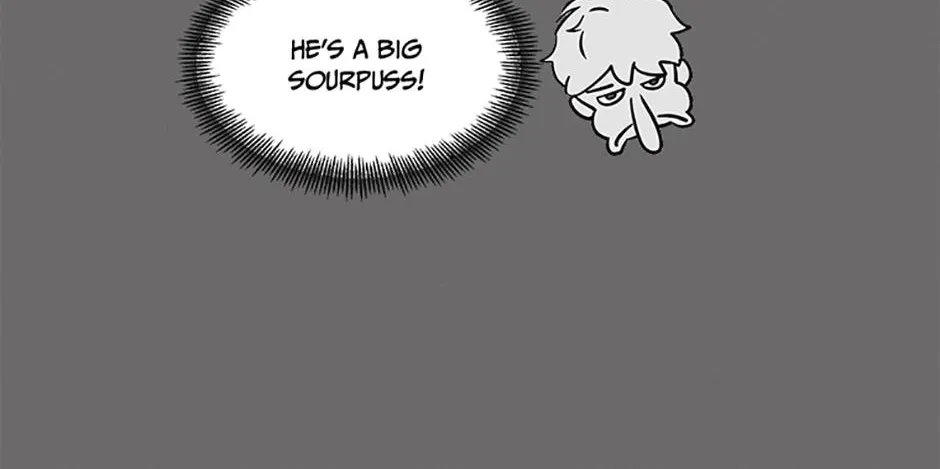 A Married Killer Zinmanga X Chapter 61 Page 45