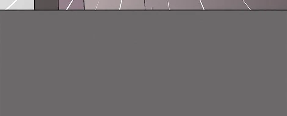 A Married Killer Zinmanga X Chapter 61 Page 51