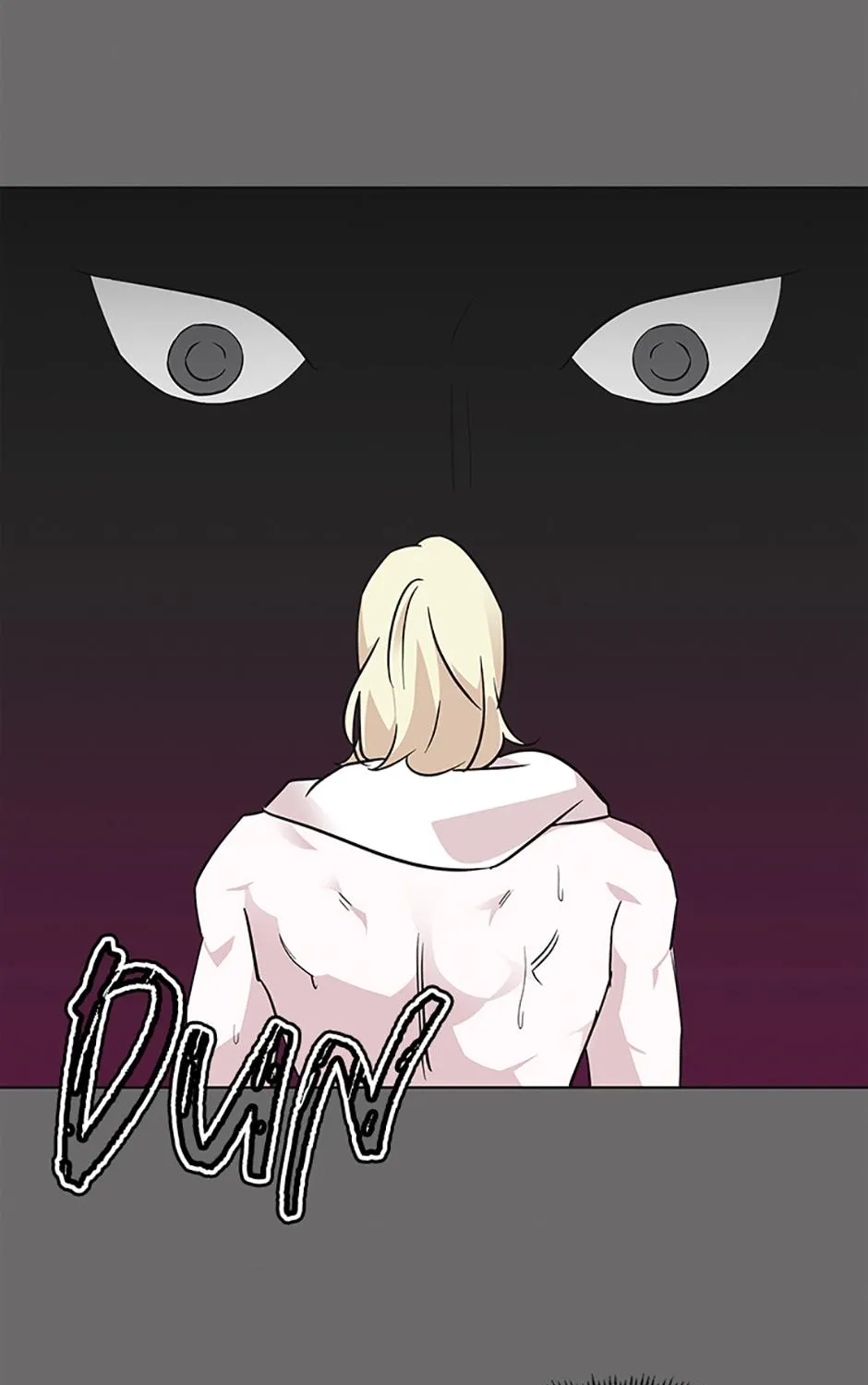 A Married Killer Zinmanga X Chapter 61 Page 52