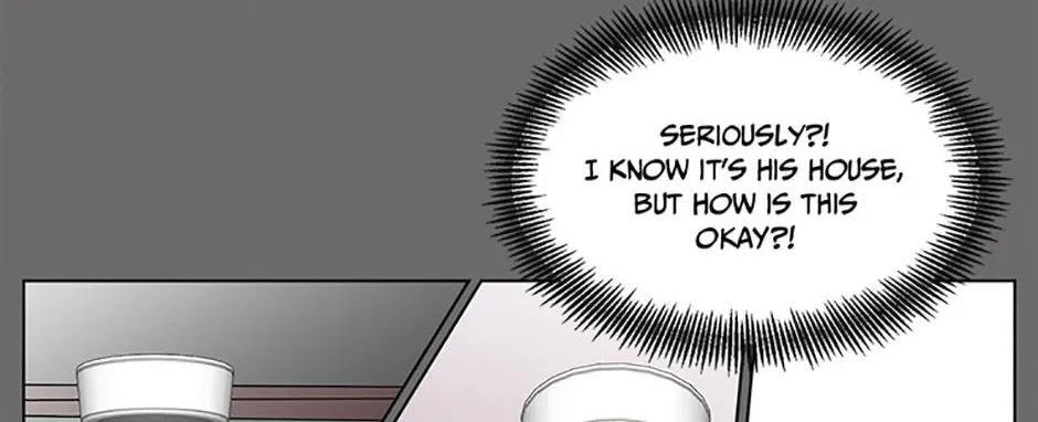 A Married Killer Zinmanga X Chapter 61 Page 53
