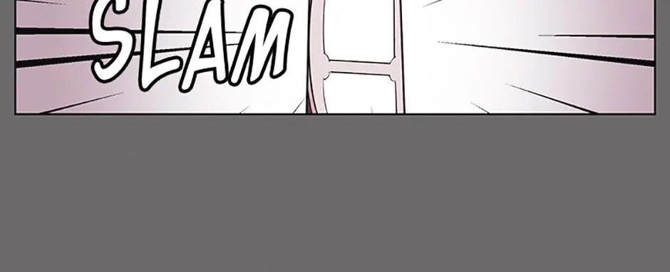 A Married Killer Zinmanga X Chapter 61 Page 55