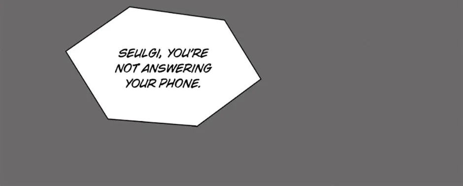 A Married Killer Zinmanga X Chapter 61 Page 59