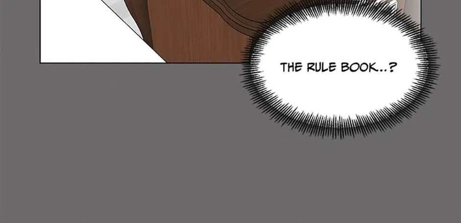 A Married Killer Zinmanga X Chapter 61 Page 61