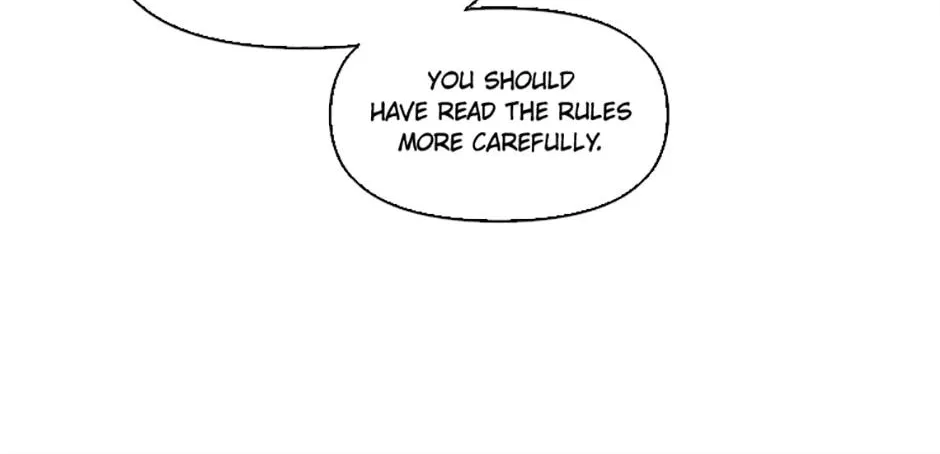 A Married Killer Zinmanga X Chapter 61 Page 67