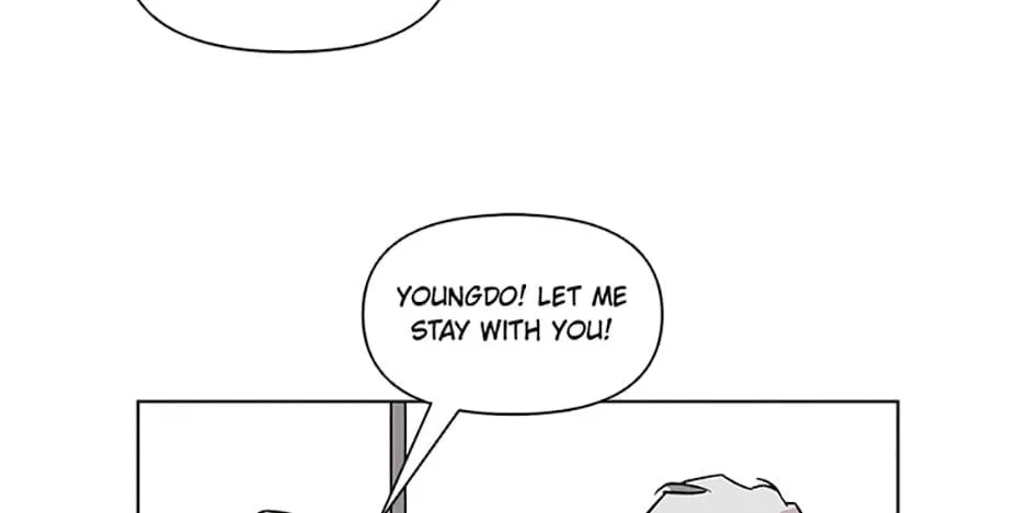 A Married Killer Zinmanga X Chapter 60 Page 25
