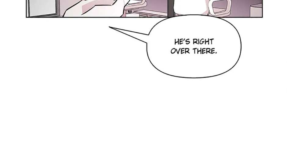 A Married Killer Zinmanga X Chapter 60 Page 31