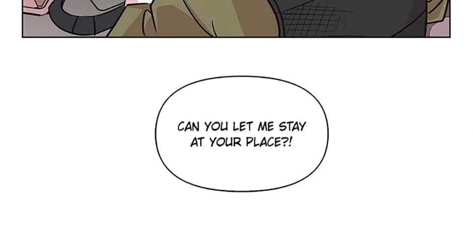 A Married Killer Zinmanga X Chapter 60 Page 35