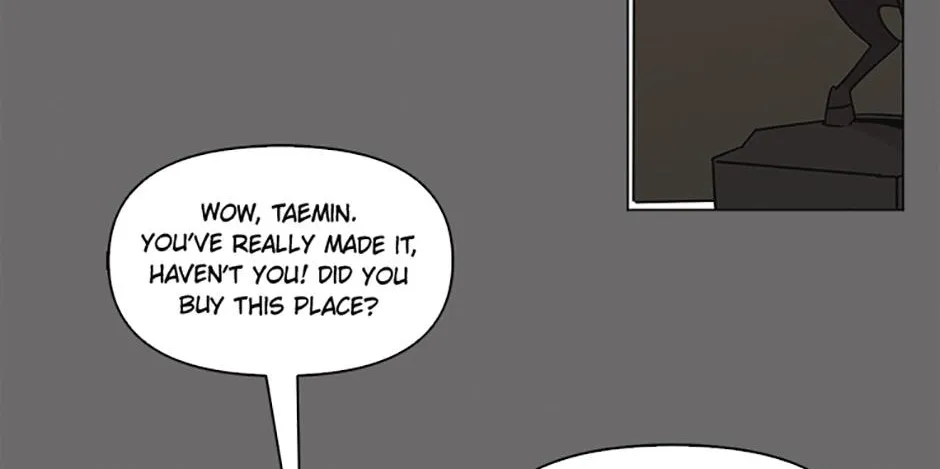 A Married Killer Zinmanga X Chapter 60 Page 43