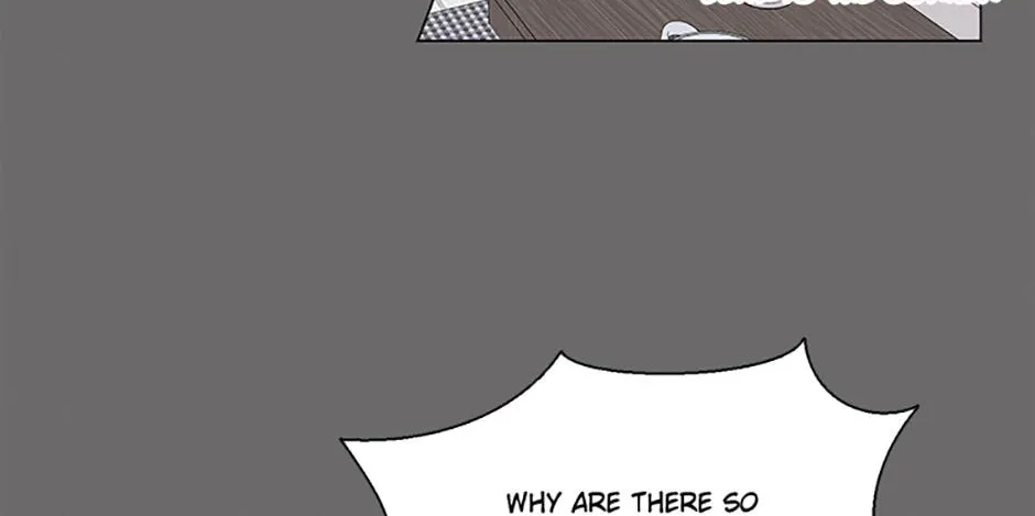 A Married Killer Zinmanga X Chapter 60 Page 49