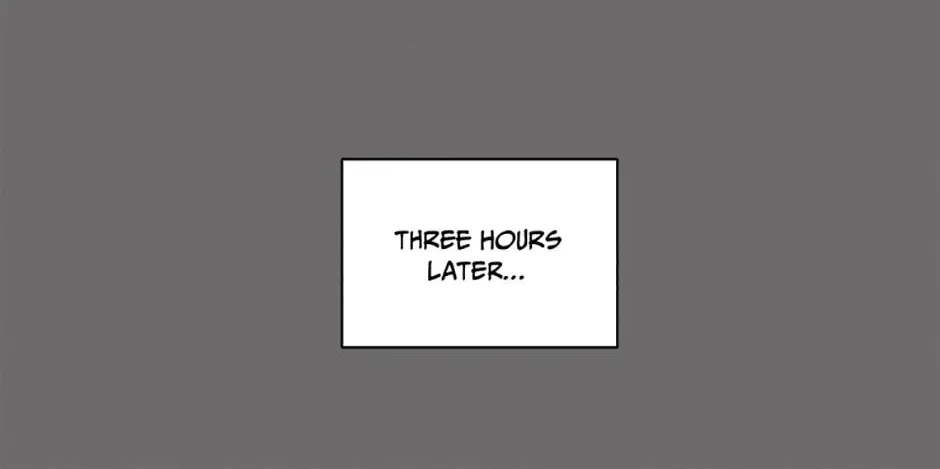 A Married Killer Zinmanga X Chapter 60 Page 51