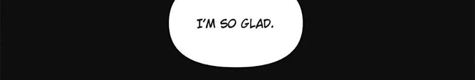 A Married Killer Zinmanga X Chapter 59 Page 93