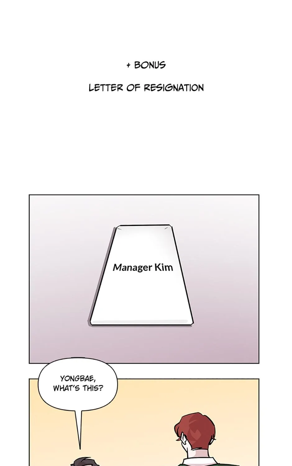A Married Killer Zinmanga X Chapter 59 Page 100