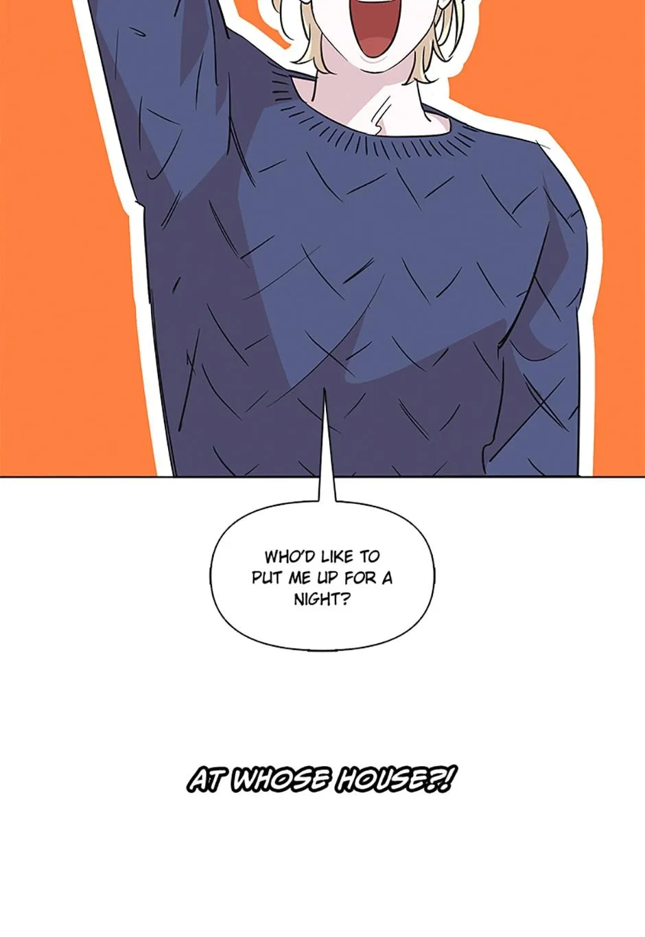 A Married Killer Zinmanga X Chapter 59 Page 111