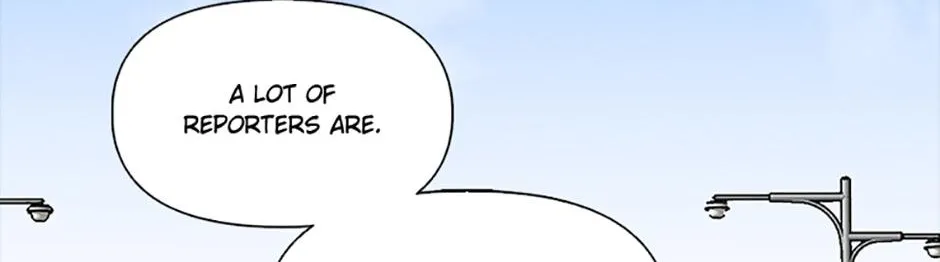 A Married Killer Zinmanga X Chapter 58 Page 17