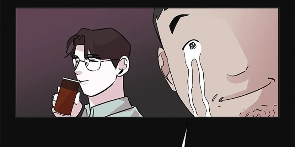 A Married Killer Zinmanga X Chapter 58 Page 25