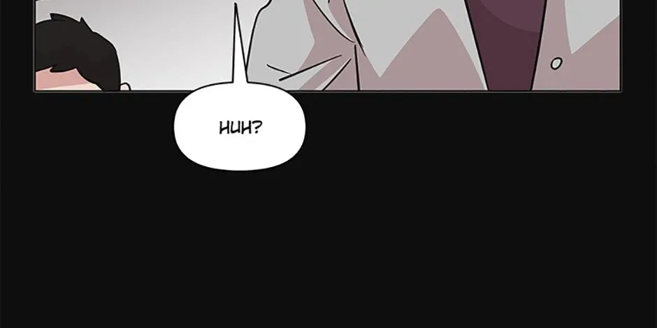 A Married Killer Zinmanga X Chapter 58 Page 29