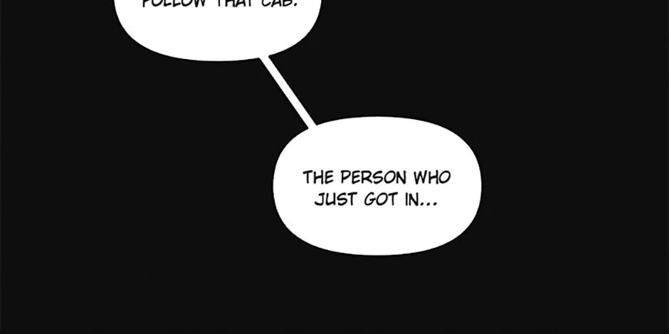 A Married Killer Zinmanga X Chapter 58 Page 31