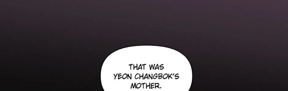A Married Killer Zinmanga X Chapter 58 Page 33