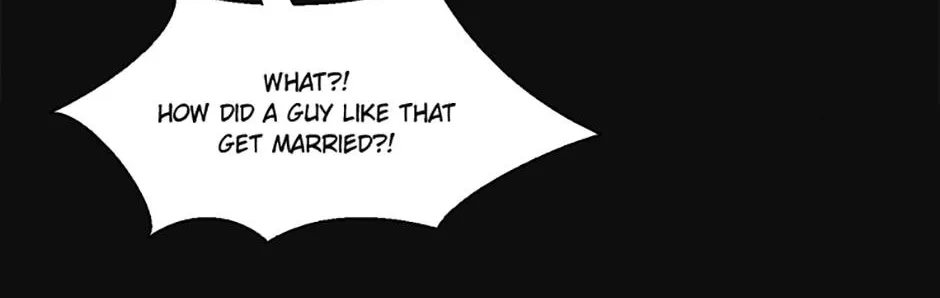 A Married Killer Zinmanga X Chapter 58 Page 39