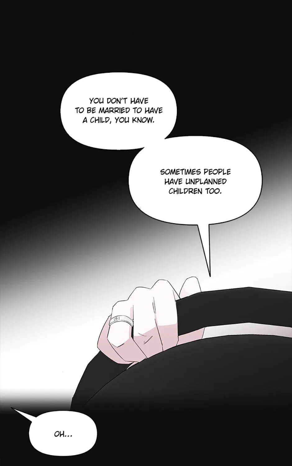 A Married Killer Zinmanga X Chapter 58 Page 40