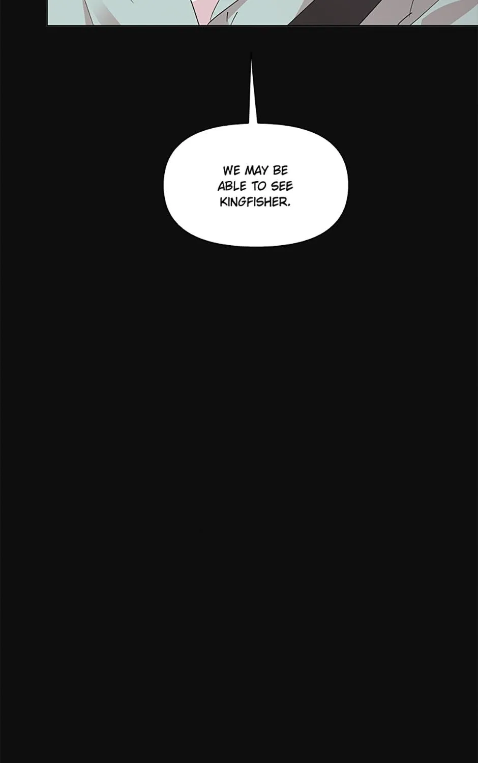 A Married Killer Zinmanga X Chapter 58 Page 50