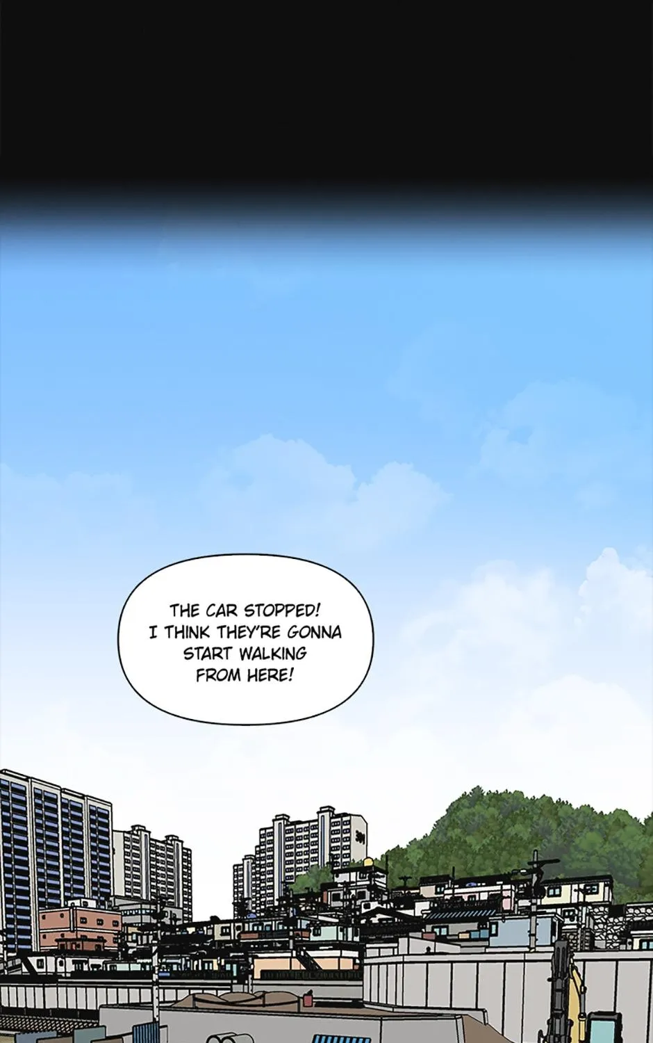 A Married Killer Zinmanga X Chapter 58 Page 52