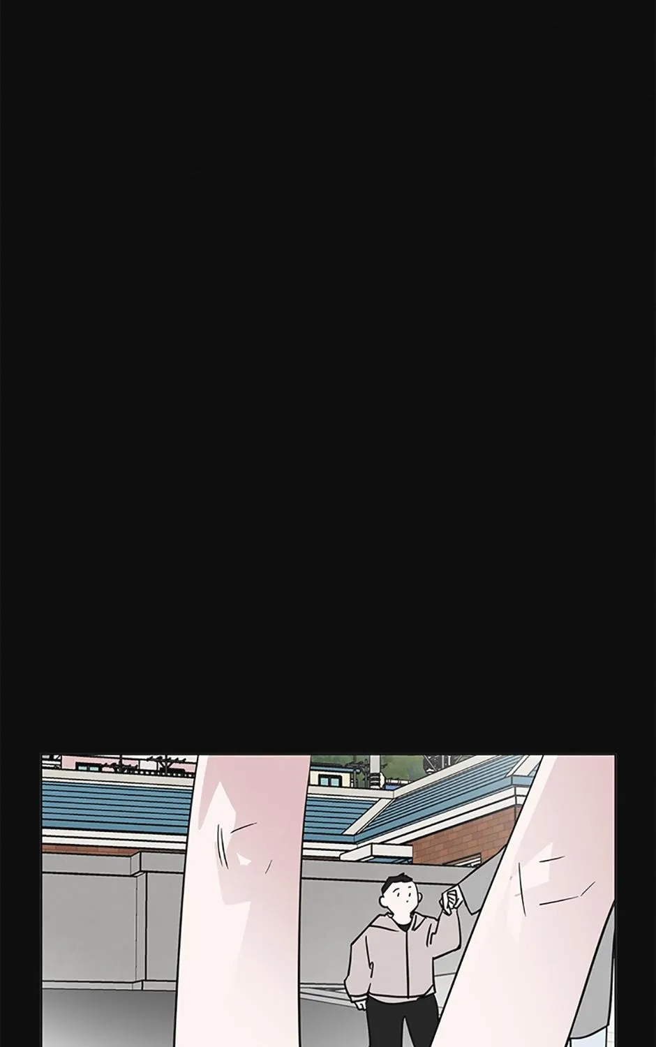 A Married Killer Zinmanga X Chapter 58 Page 66