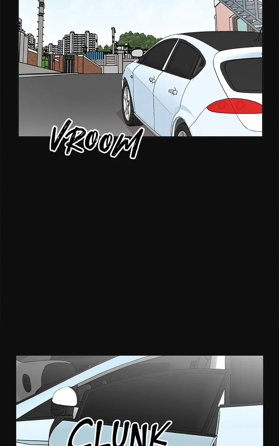A Married Killer Zinmanga X Chapter 58 Page 72