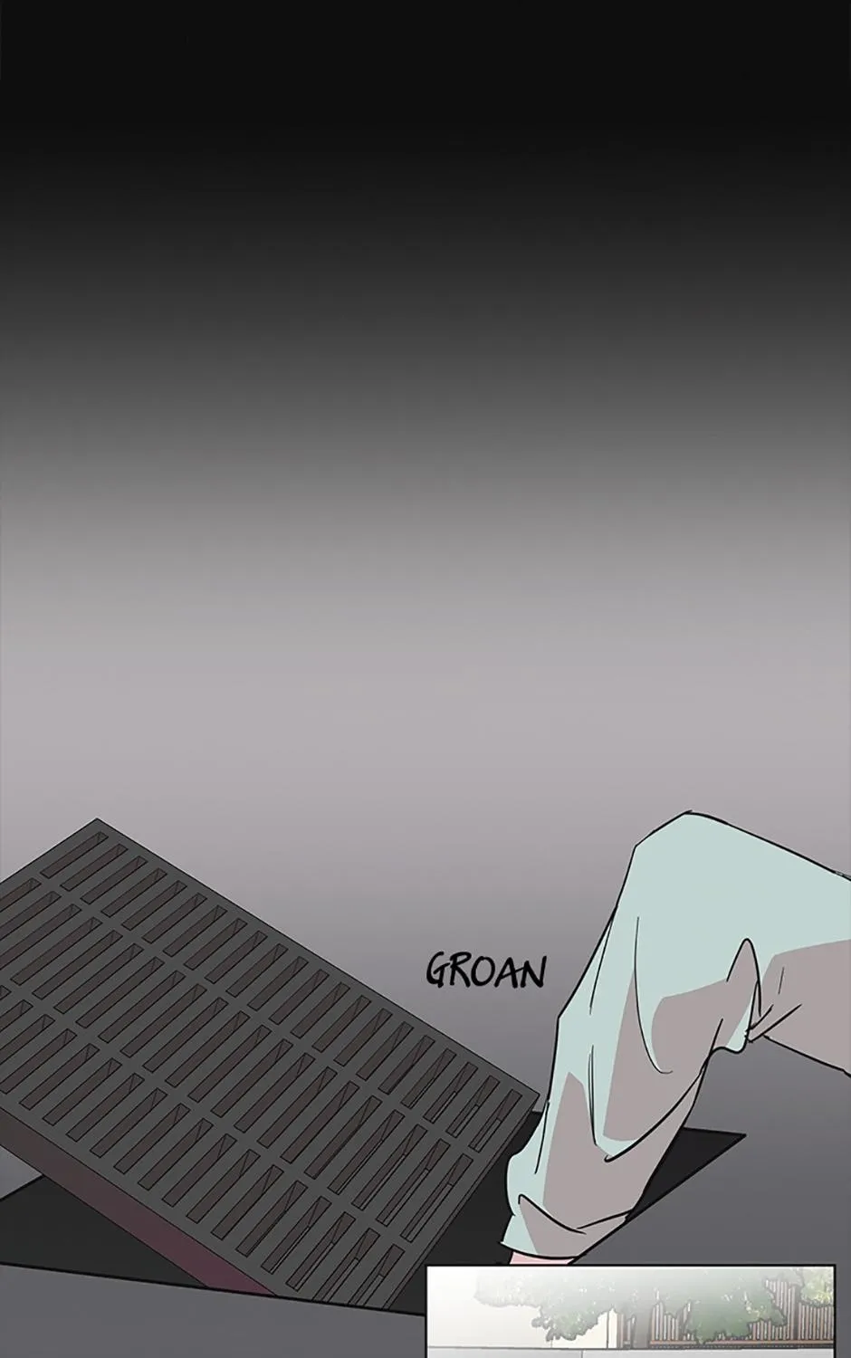 A Married Killer Zinmanga X Chapter 58 Page 78