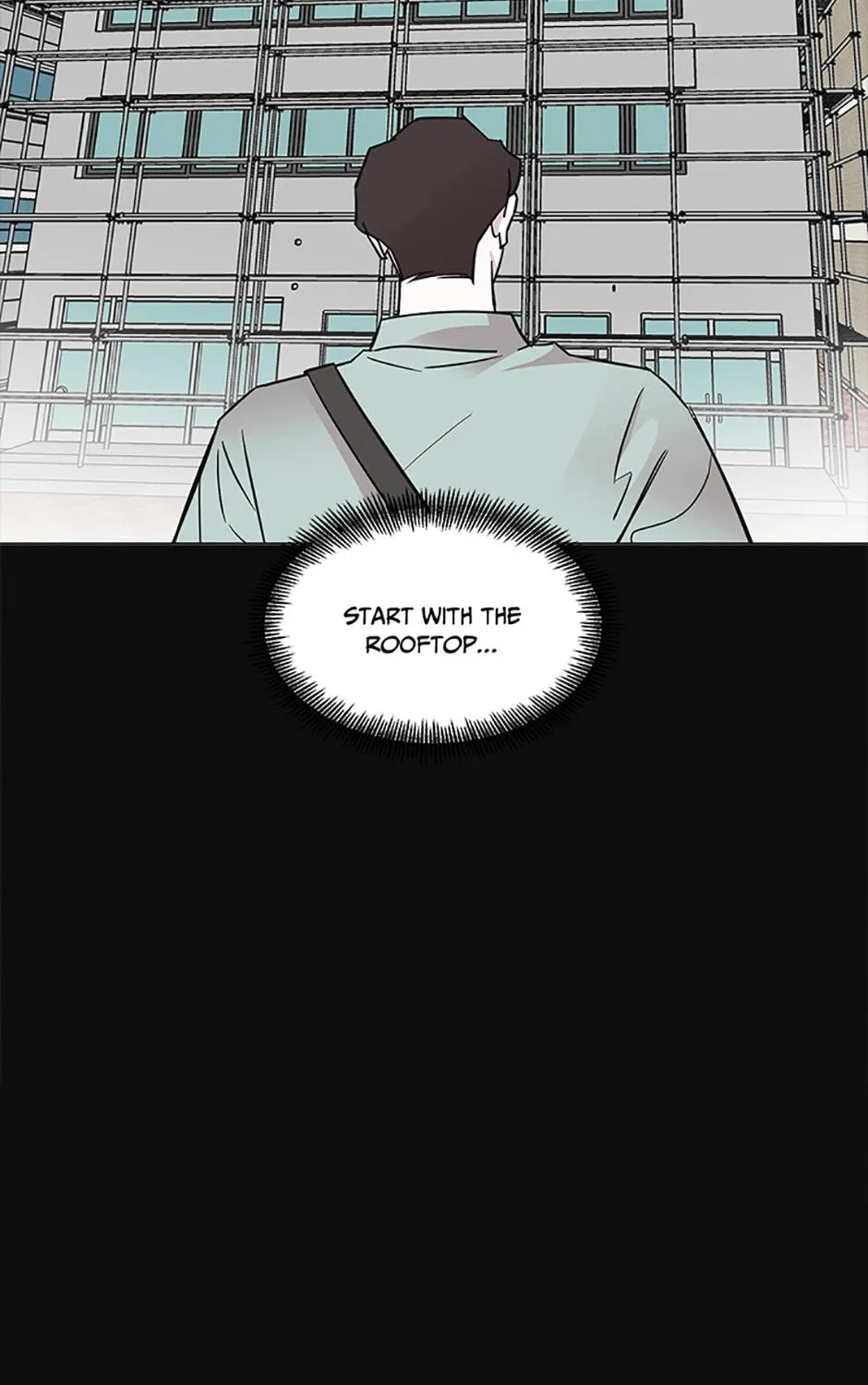 A Married Killer Zinmanga X Chapter 58 Page 82