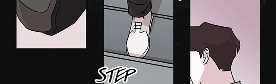 A Married Killer Zinmanga X Chapter 58 Page 85