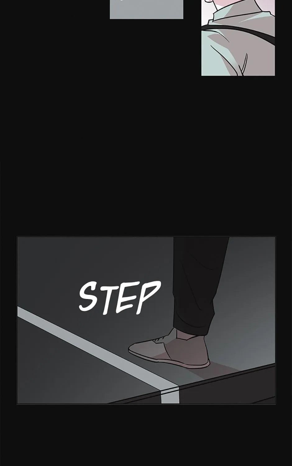 A Married Killer Zinmanga X Chapter 58 Page 86