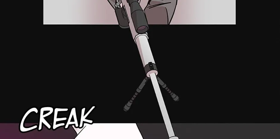 A Married Killer Zinmanga X Chapter 58 Page 89