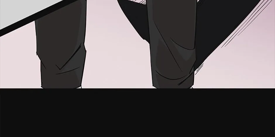 A Married Killer Zinmanga X Chapter 58 Page 91