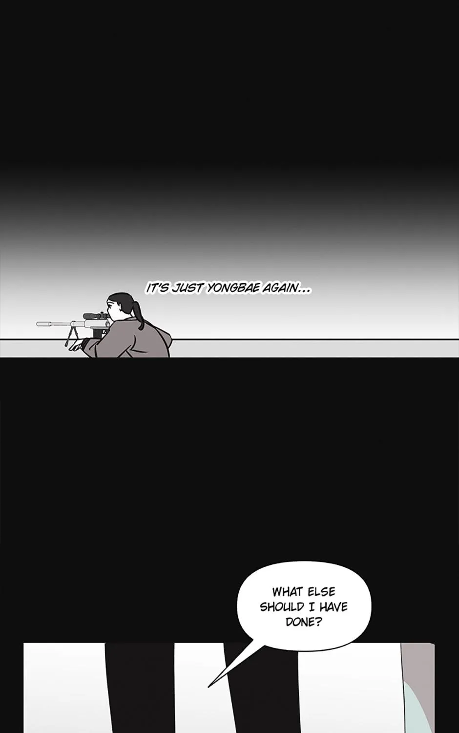 A Married Killer Zinmanga X Chapter 58 Page 98