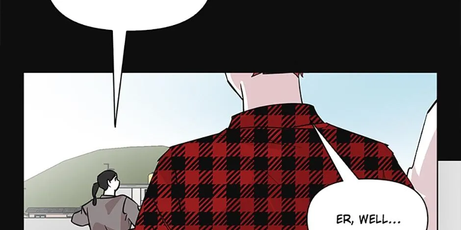 A Married Killer Zinmanga X Chapter 58 Page 103