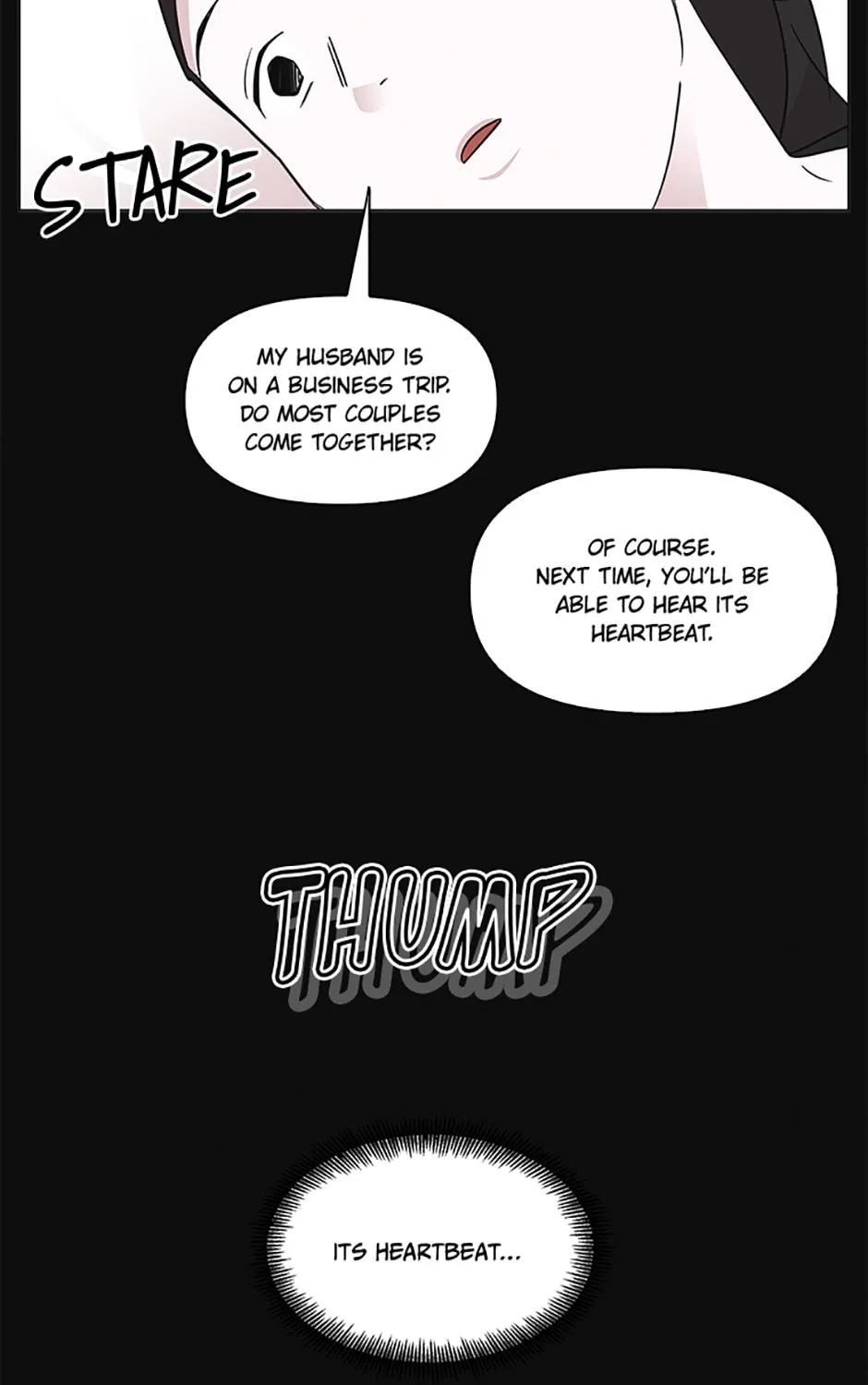 A Married Killer Zinmanga X Chapter 57 Page 6
