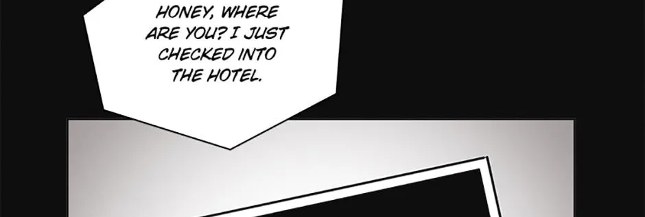 A Married Killer Zinmanga X Chapter 57 Page 11
