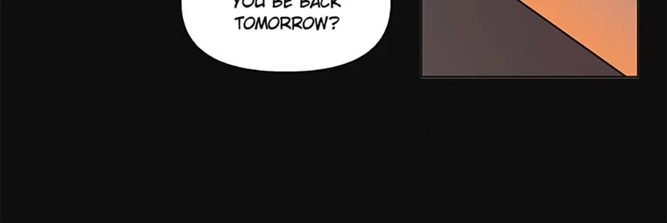 A Married Killer Zinmanga X Chapter 57 Page 17