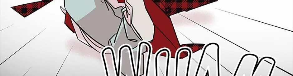 A Married Killer Zinmanga X Chapter 57 Page 21