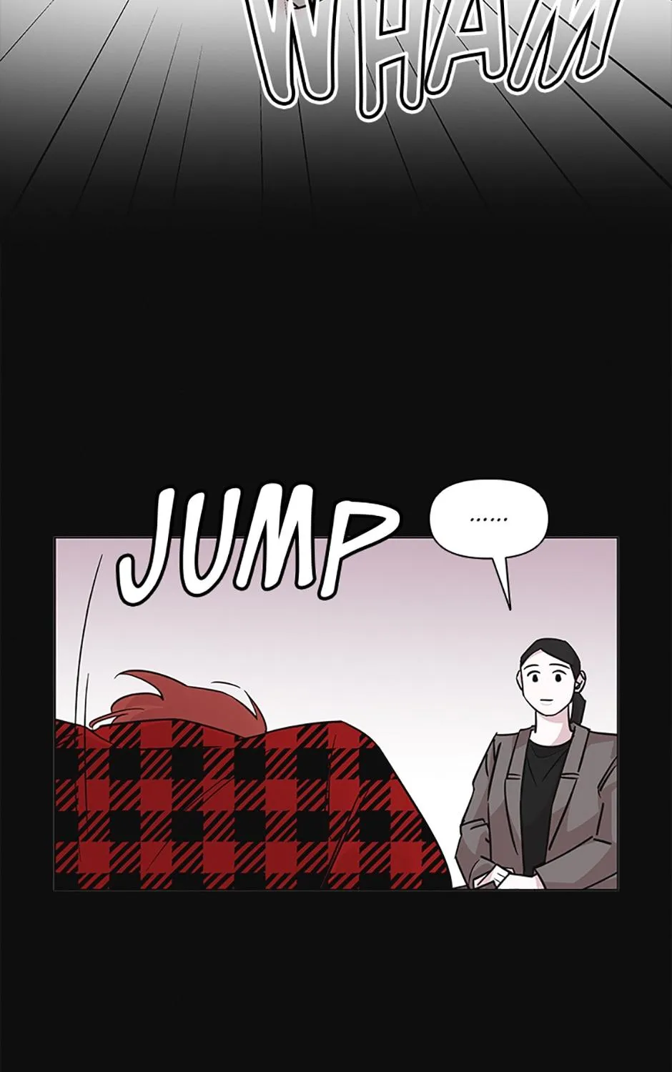 A Married Killer Zinmanga X Chapter 57 Page 22