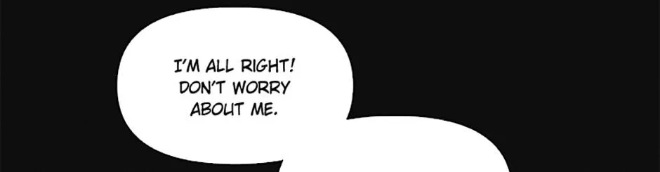 A Married Killer Zinmanga X Chapter 57 Page 23