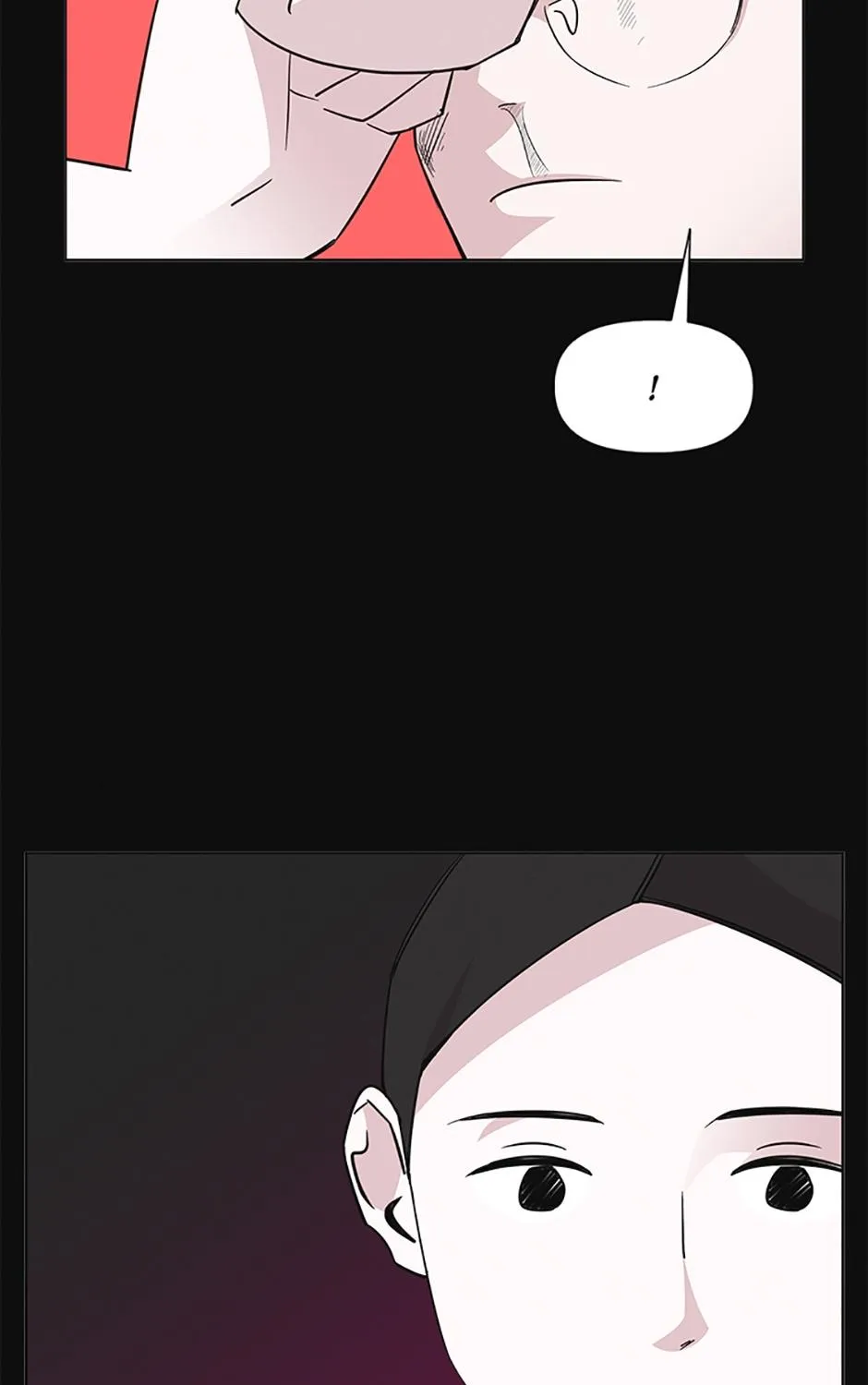A Married Killer Zinmanga X Chapter 57 Page 28