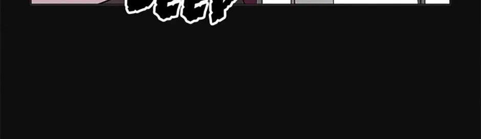 A Married Killer Zinmanga X Chapter 57 Page 35