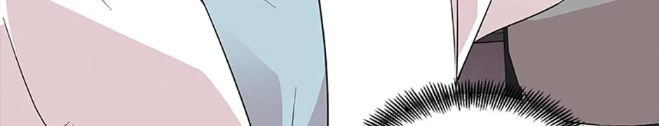 A Married Killer Zinmanga X Chapter 57 Page 79