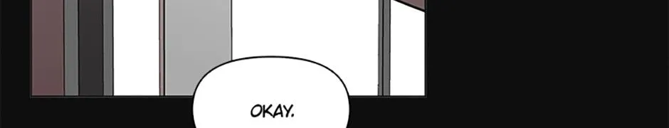 A Married Killer Zinmanga X Chapter 57 Page 81