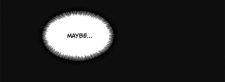 A Married Killer Zinmanga X Chapter 57 Page 85