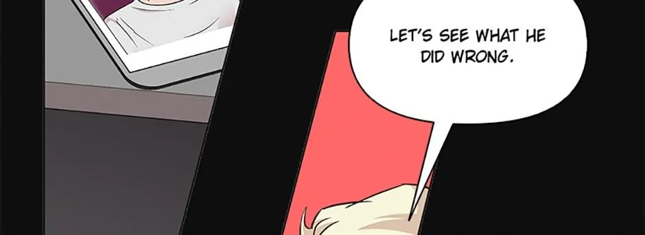 A Married Killer Zinmanga X Chapter 57 Page 89