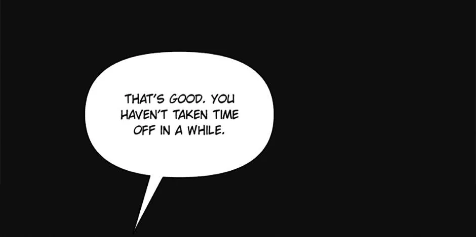 A Married Killer Zinmanga X Chapter 56 Page 7